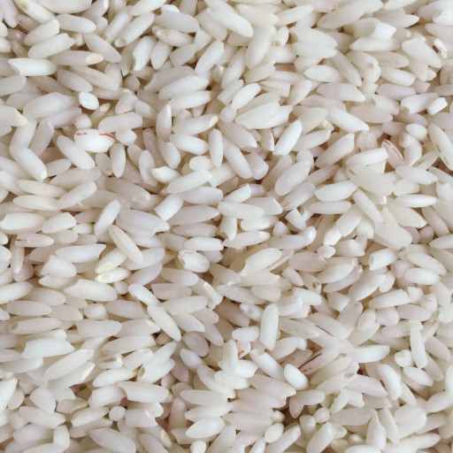 قیمت خرید برنج عنبر بو عمده به صرفه و ارزان